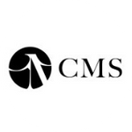CMS Holdings